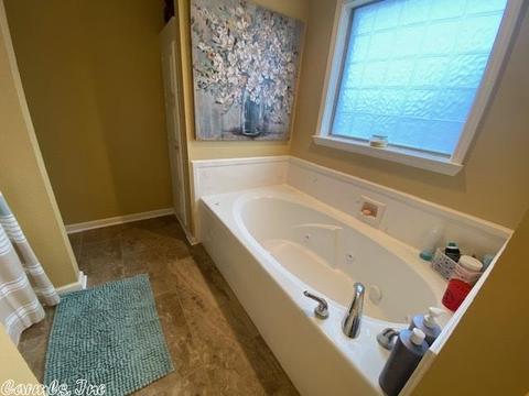 42 Willow Dr, Cabot, AR 72023 photo 14