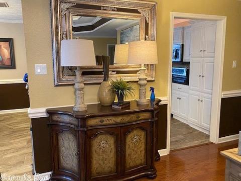 42 Willow Dr, Cabot, AR 72023 photo 6