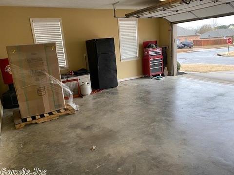 42 Willow Dr, Cabot, AR 72023 photo 25