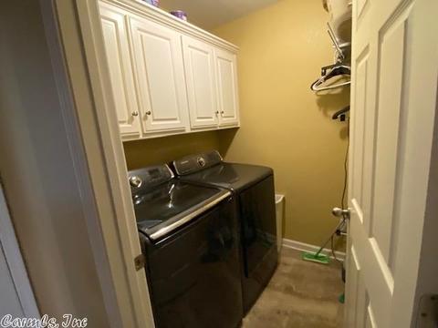 42 Willow Dr, Cabot, AR 72023 photo 11
