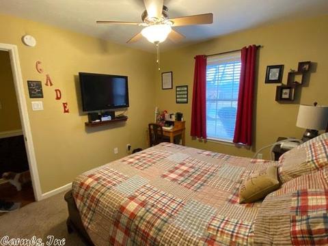 42 Willow Dr, Cabot, AR 72023 photo 18