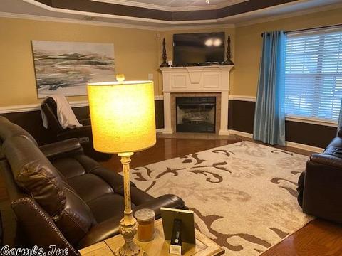 42 Willow Dr, Cabot, AR 72023 photo 5