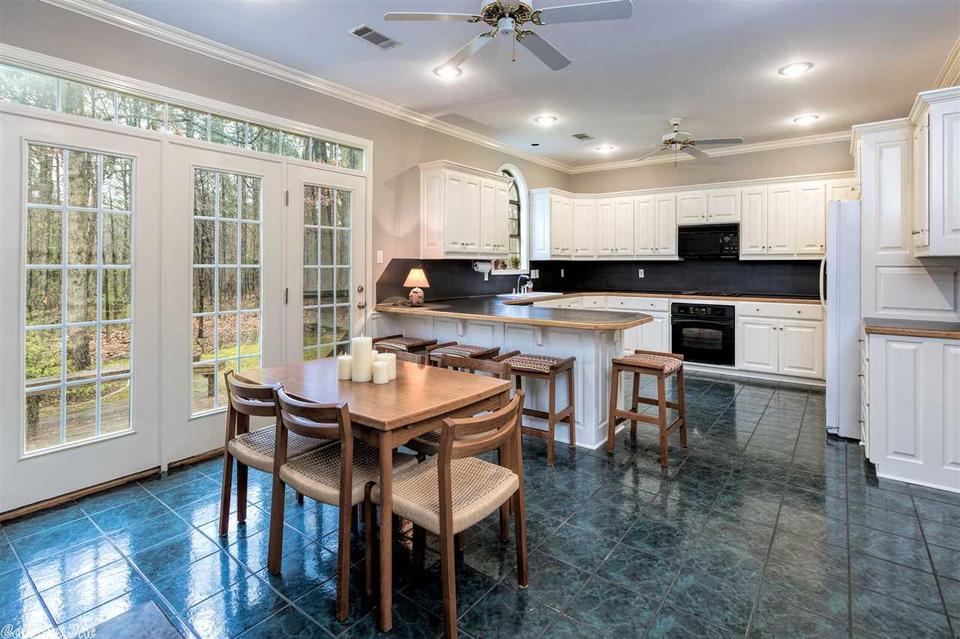  33 Aberdeen, Little Rock, AR 72223 photo 13