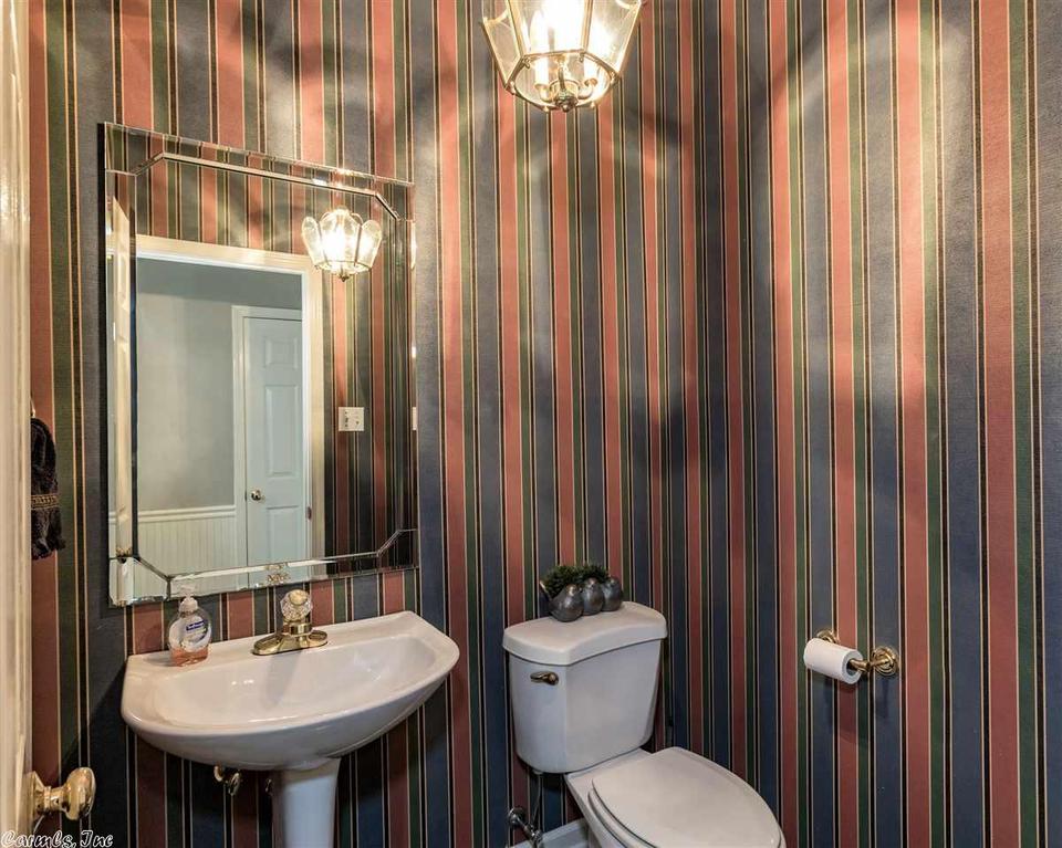  33 Aberdeen, Little Rock, AR 72223 photo 20