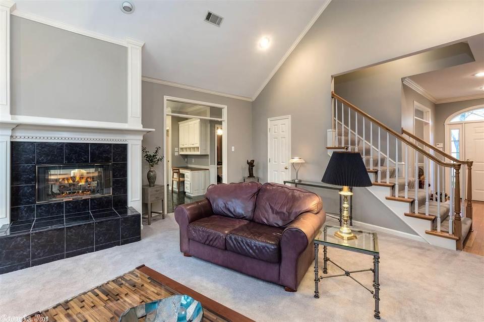  33 Aberdeen, Little Rock, AR 72223 photo 12