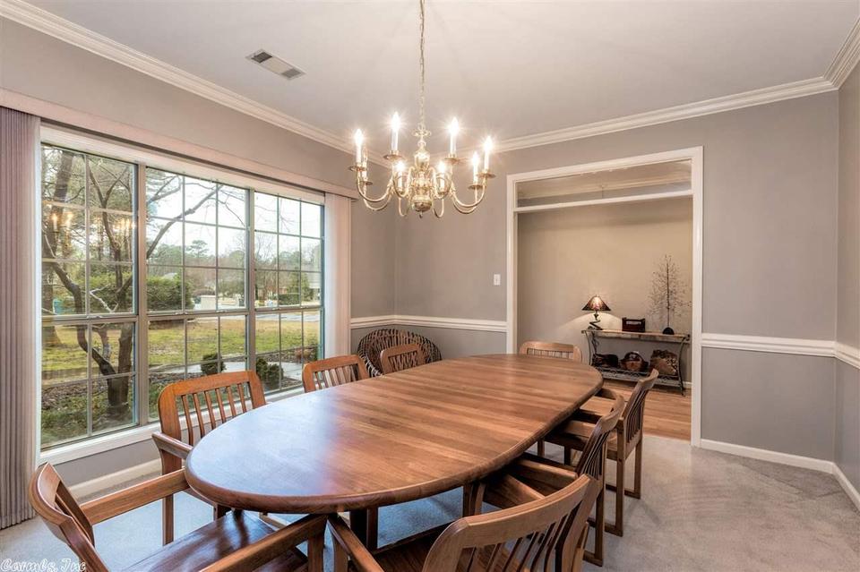  33 Aberdeen, Little Rock, AR 72223 photo 7