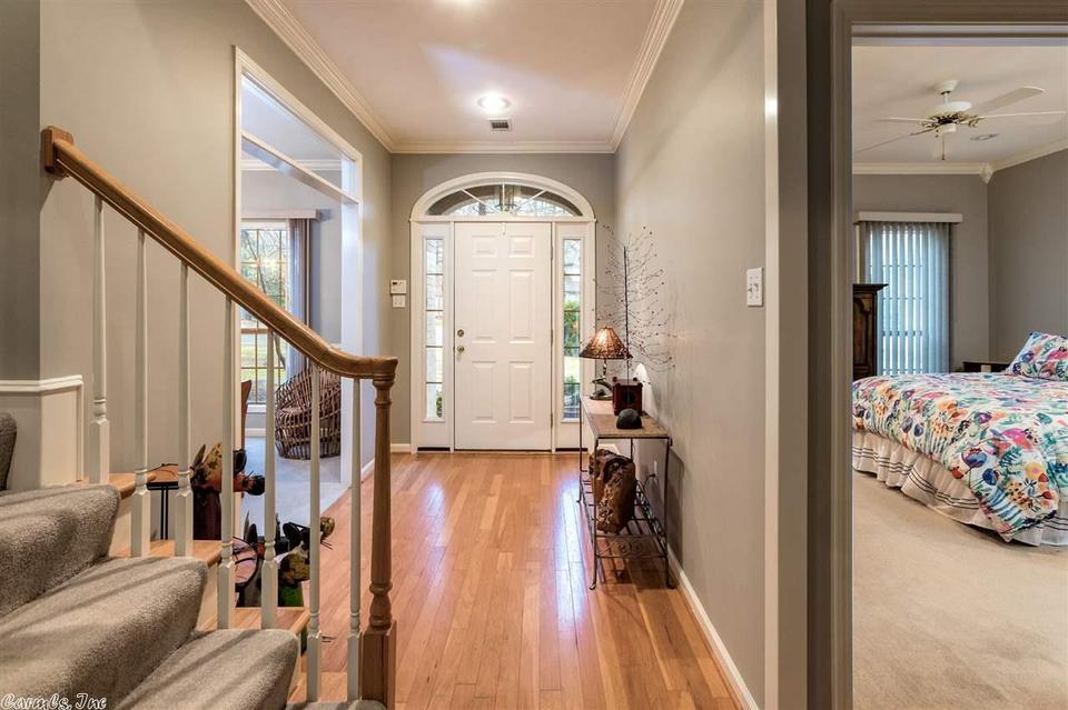  33 Aberdeen, Little Rock, AR 72223 photo 5