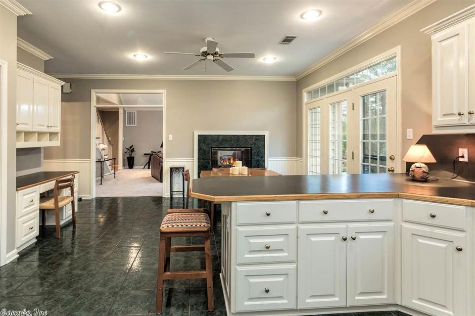  33 Aberdeen, Little Rock, AR 72223 photo 19