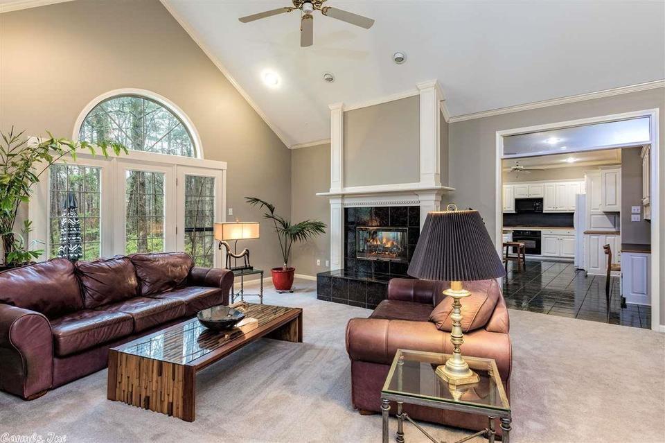  33 Aberdeen, Little Rock, AR 72223 photo 9