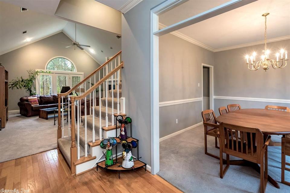  33 Aberdeen, Little Rock, AR 72223 photo 4