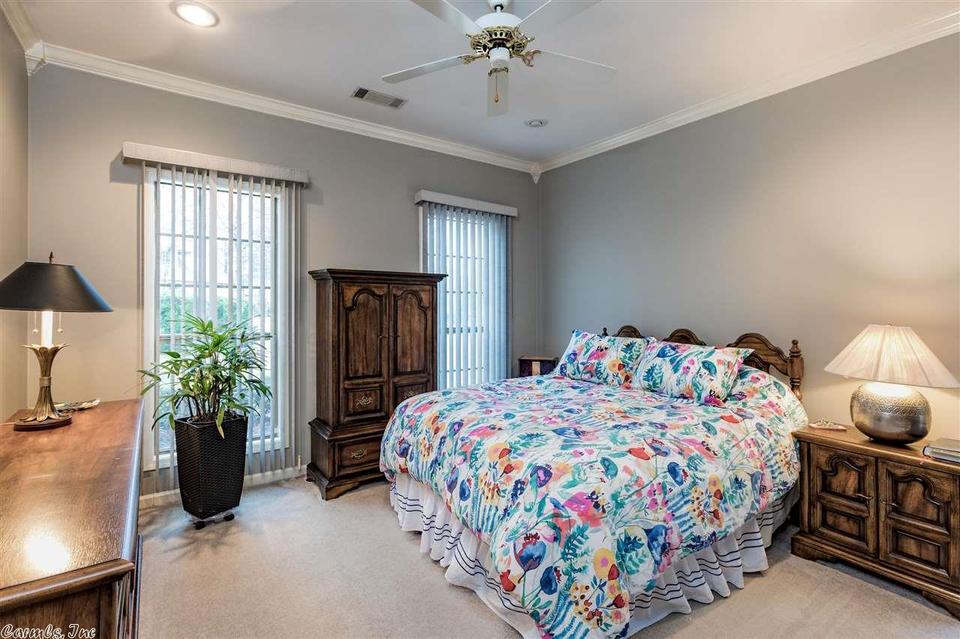  33 Aberdeen, Little Rock, AR 72223 photo 22