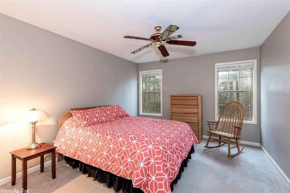  33 Aberdeen, Little Rock, AR 72223 photo 31