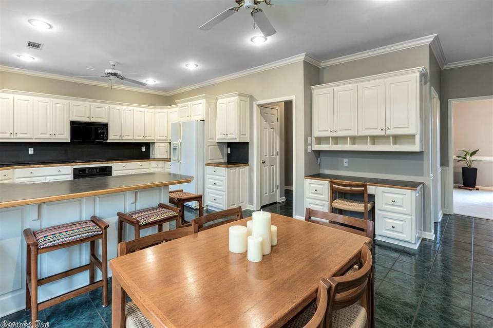  33 Aberdeen, Little Rock, AR 72223 photo 18