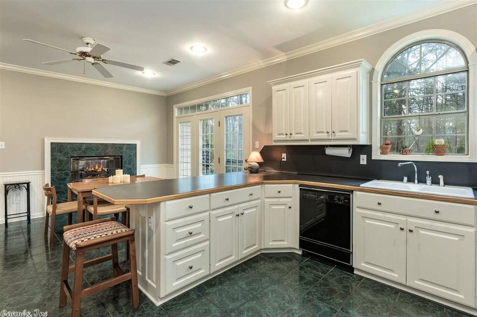  33 Aberdeen, Little Rock, AR 72223 photo 16
