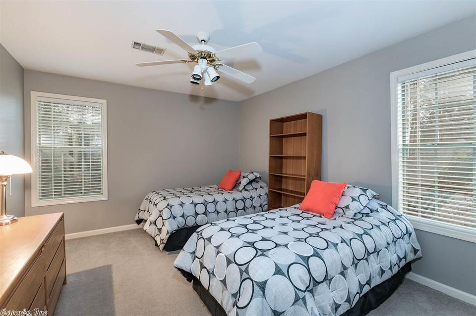  33 Aberdeen, Little Rock, AR 72223 photo 32