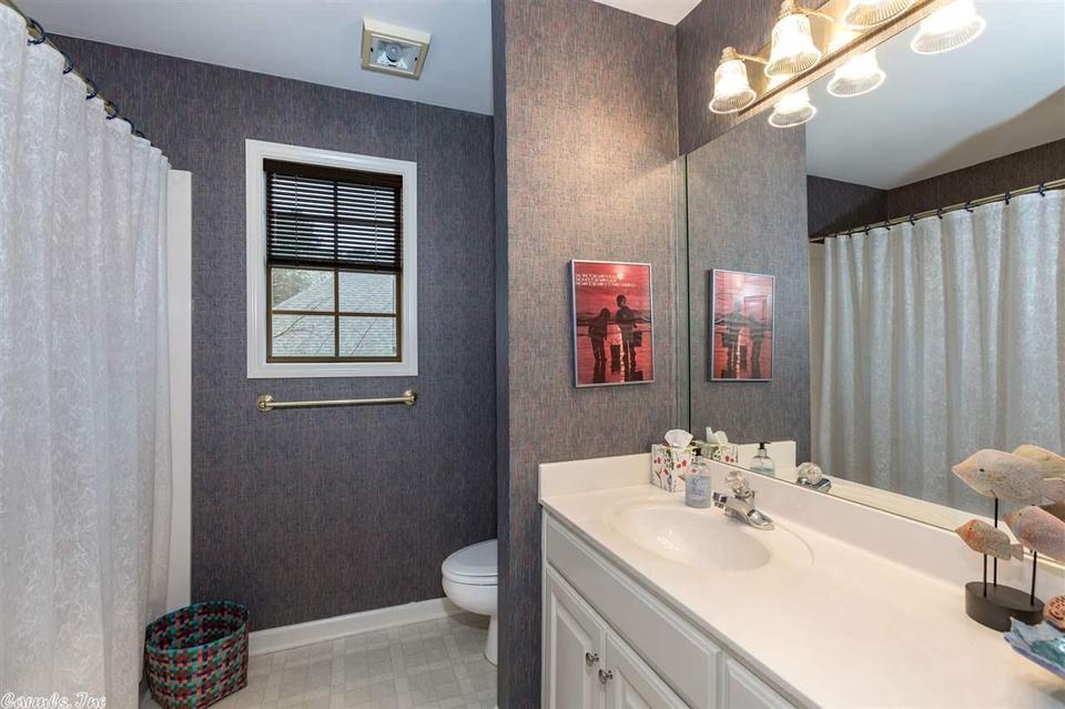  33 Aberdeen, Little Rock, AR 72223 photo 33