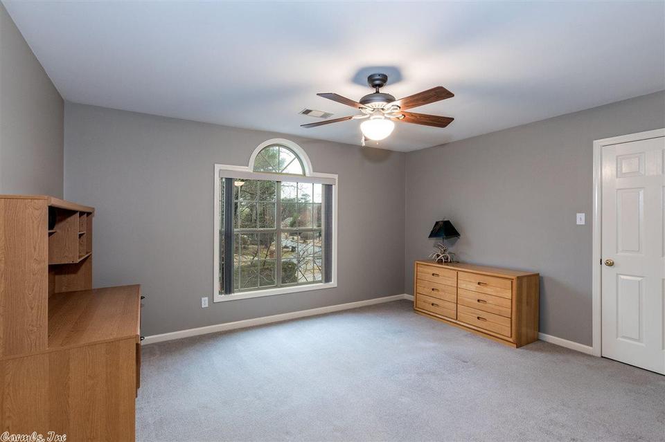  33 Aberdeen, Little Rock, AR 72223 photo 29
