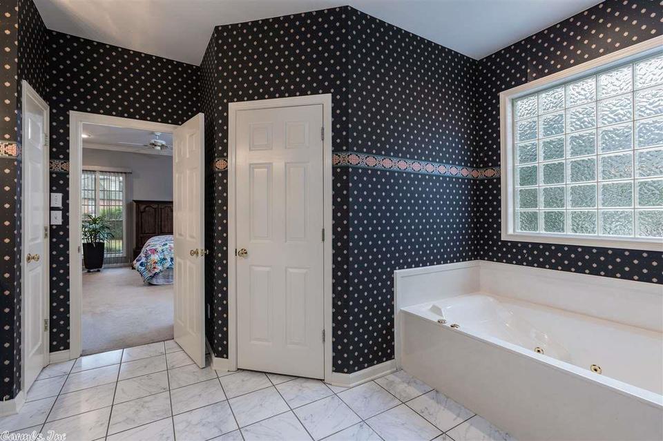  33 Aberdeen, Little Rock, AR 72223 photo 26