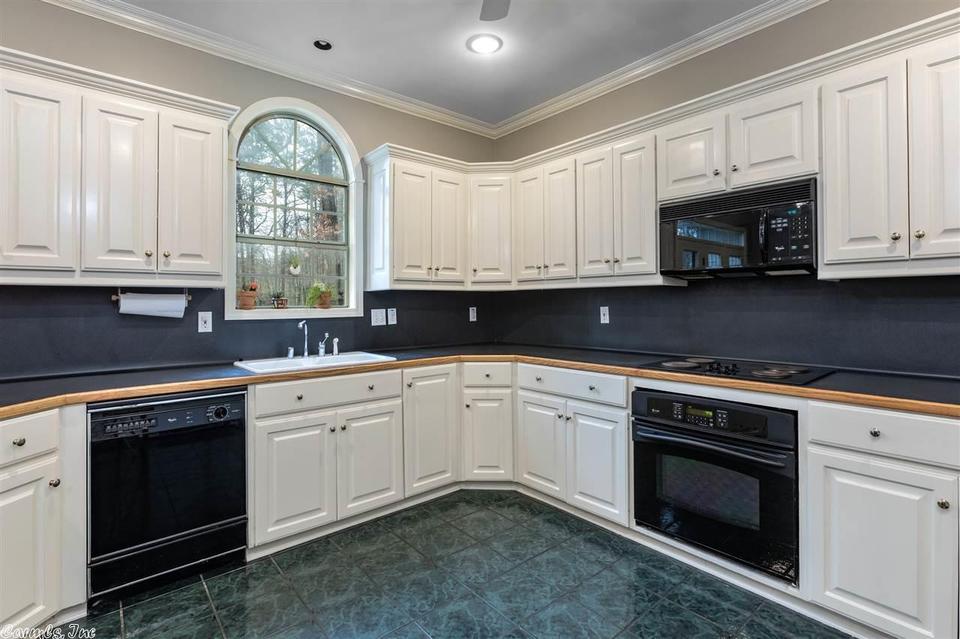  33 Aberdeen, Little Rock, AR 72223 photo 15