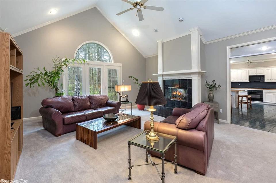  33 Aberdeen, Little Rock, AR 72223 photo 8