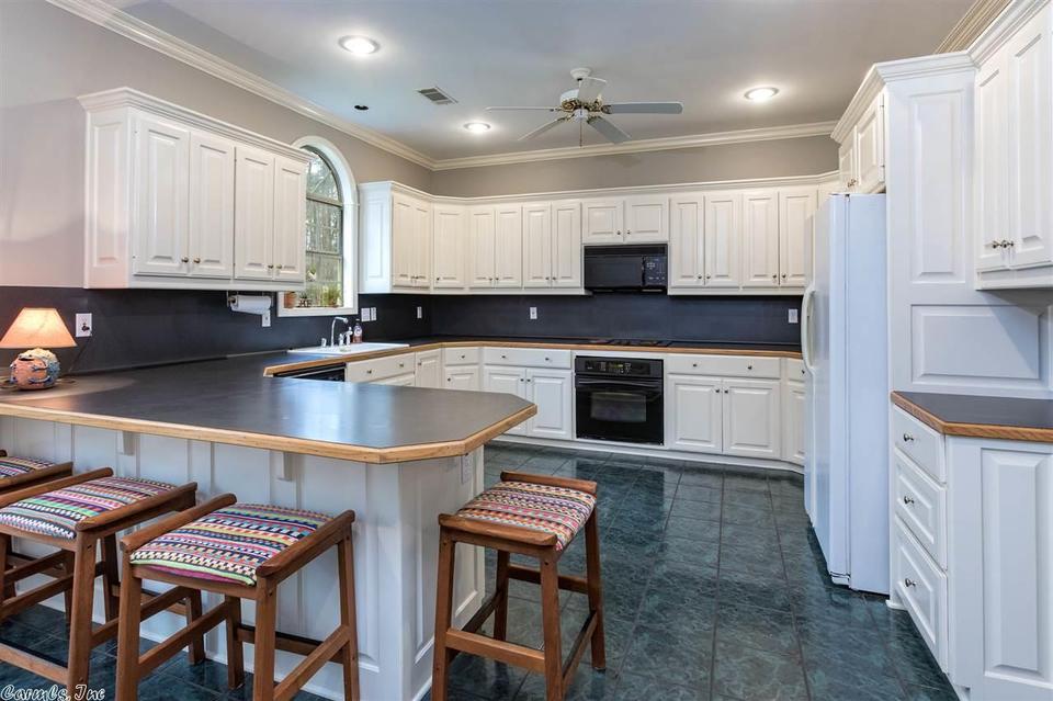  33 Aberdeen, Little Rock, AR 72223 photo 14