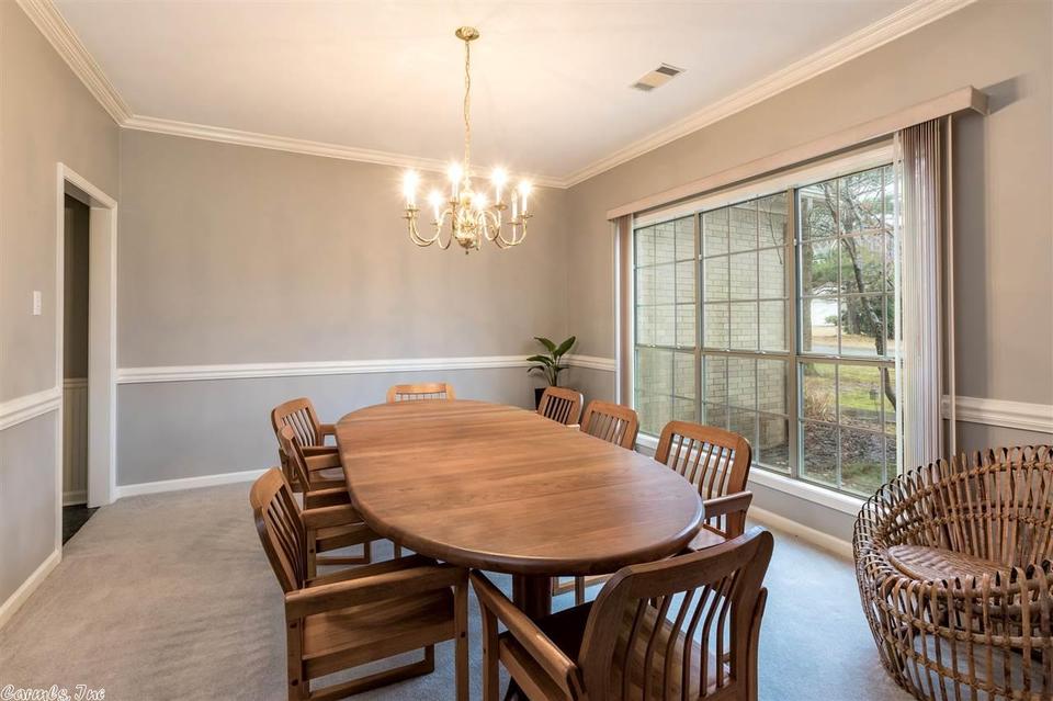  33 Aberdeen, Little Rock, AR 72223 photo 6