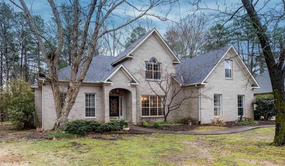  33 Aberdeen, Little Rock, AR 72223 photo 3