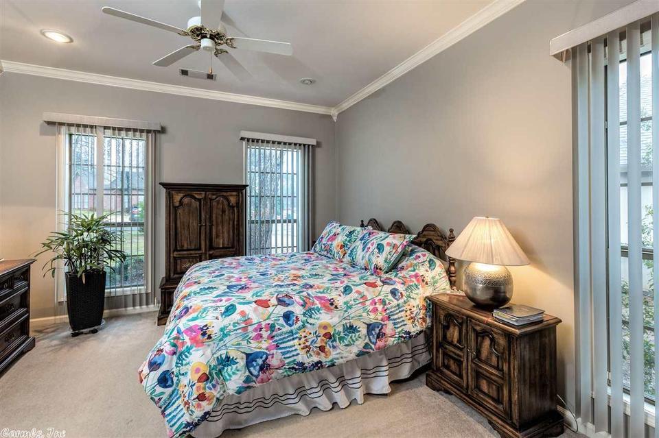  33 Aberdeen, Little Rock, AR 72223 photo 23