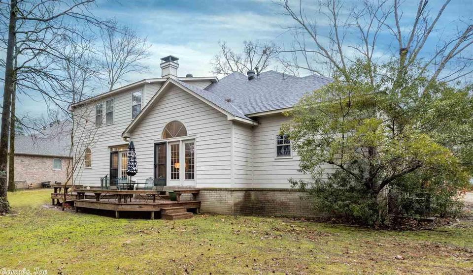  33 Aberdeen, Little Rock, AR 72223 photo 35