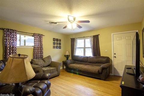 500 SW Second St, Bryant, AR 72022 photo 6
