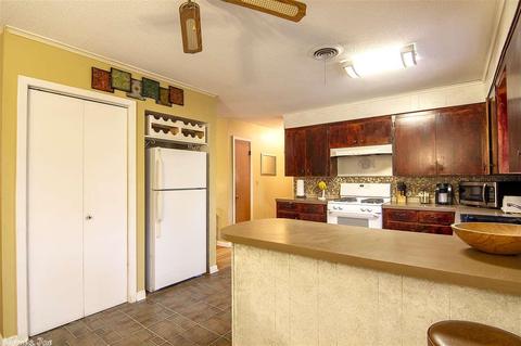 500 SW Second St, Bryant, AR 72022 photo 13