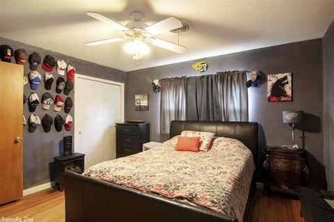 500 SW Second St, Bryant, AR 72022 photo 22