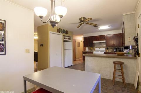 500 SW Second St, Bryant, AR 72022 photo 12