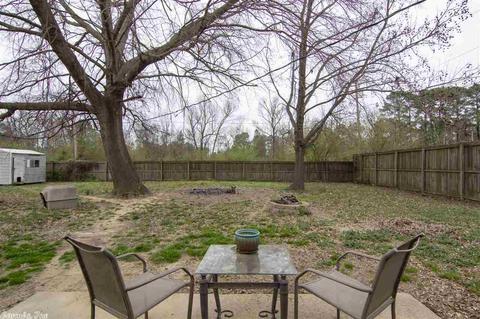 500 SW Second St, Bryant, AR 72022 photo 24