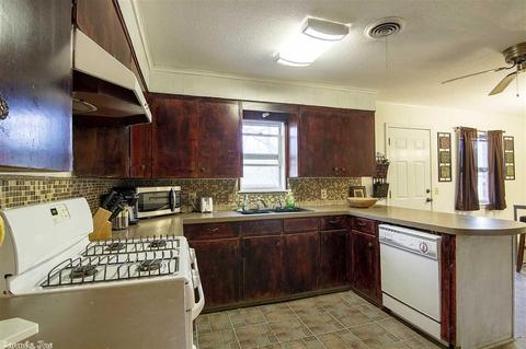 500 SW Second St, Bryant, AR 72022 photo 7