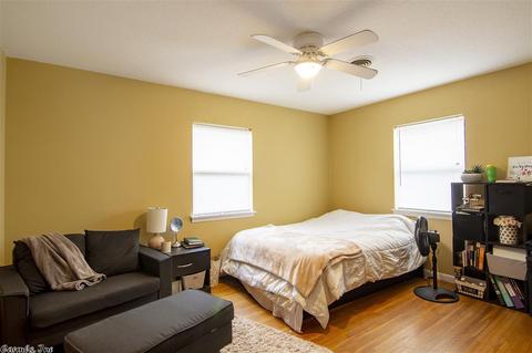 500 SW Second St, Bryant, AR 72022 photo 17