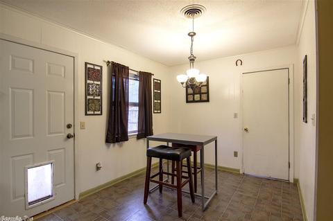 500 SW Second St, Bryant, AR 72022 photo 10