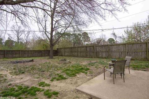 500 SW Second St, Bryant, AR 72022 photo 25