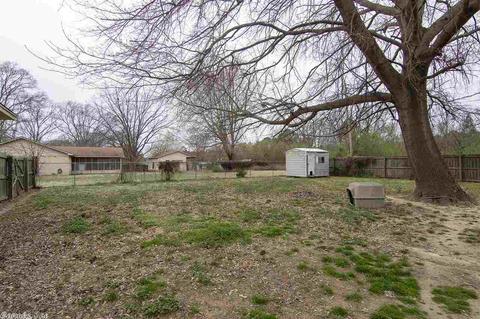 500 SW Second St, Bryant, AR 72022 photo 26