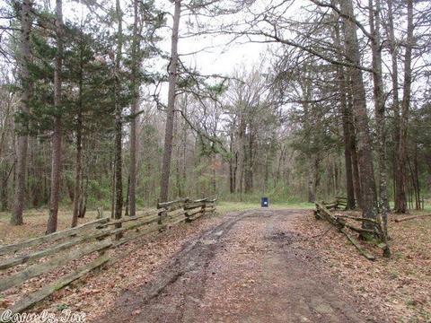 39 Rocky Ln, Bigelow, AR 72016 photo 7