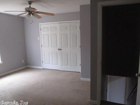 39 Rocky Ln, Bigelow, AR 72016 photo 18