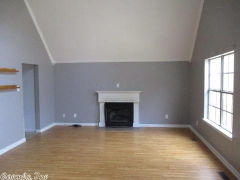 39 Rocky Ln, Bigelow, AR 72016 photo 8