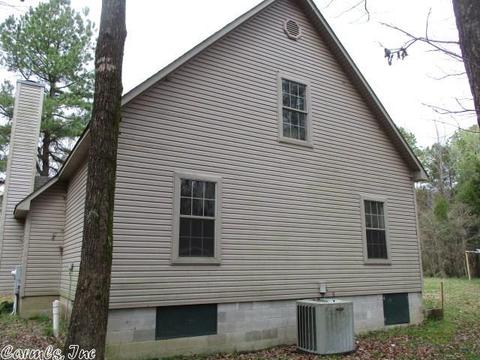39 Rocky Ln, Bigelow, AR 72016 photo 3