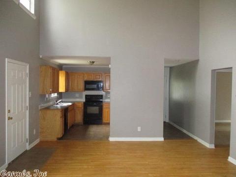 39 Rocky Ln, Bigelow, AR 72016 photo 9