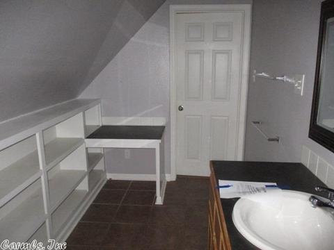 39 Rocky Ln, Bigelow, AR 72016 photo 20