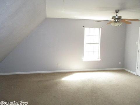 39 Rocky Ln, Bigelow, AR 72016 photo 17