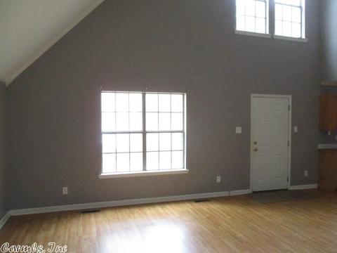 39 Rocky Ln, Bigelow, AR 72016 photo 10