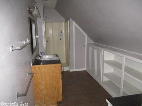 39 Rocky Ln, Bigelow, AR 72016 photo 19