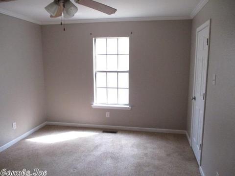 39 Rocky Ln, Bigelow, AR 72016 photo 13