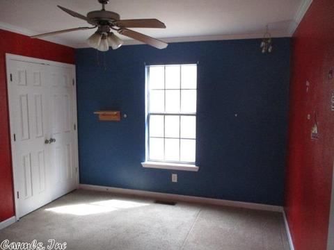 39 Rocky Ln, Bigelow, AR 72016 photo 15